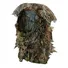 Баф-маска DeerHunter Sneaky 3D (40DH Innovation camo) Фото 3